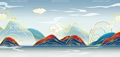 国潮海报设计图片  - 源文件下载【酷图网】国潮,时尚潮流,国潮插画,中国风,国潮文化,中国风海报,国潮广告,国潮图片,国潮手绘,国潮海报,东方海报,中国风背景,时尚中国,复古,国潮风,中国元素,传统文化,中式背景,古风海报,祥云,中国风场景,古风山水,山水插画,大气风景,鹤舞九天,山水画,手绘山水,青山绿水,中国风元素,中国文化,国潮来袭