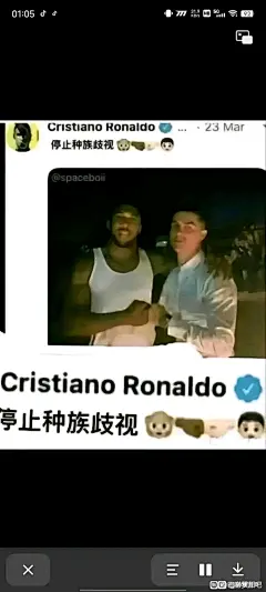 9f0d39500fb30f24d7805ac48d95d143ac4b0361