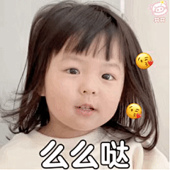 热门 - 热门微博 - 微博