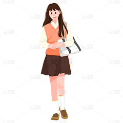 轩x666采集到主kv