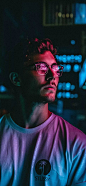 2d99c61188154187bdb063dfdb71a5c3.jpeg (1080×2339)