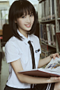 学生真好