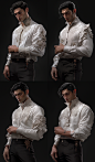 4am5k5gkir67g_fredrick_lintu_character_pose_3dmodel_on_the_blac_343f44ea-b309-417d-902a-5f341117496b