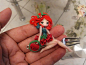 polymer clay, masa flexible, cold porcelain, pasta flexible, salt dough, pasta de sal, fimo, cernit, arcilla polimero, pasta francesa, porcelana fria: 