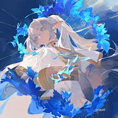 芙蓉王 - 小红书