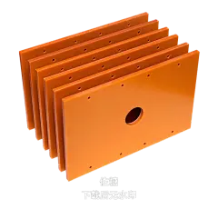 佐糖 - AI抠图在线工具_智能抠图_免费抠图_一键换背景