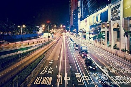 【旅行带些什么】1.身份证或护照；2.现...