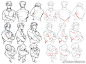 我的首页 微博-随时随地发现新鲜事 _皱褶_T2020526 #率叶插件，让花瓣网更好用_http://ly.jiuxihuan.net/?yqr=19842676#