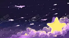  小清新简约创意海报图片 【酷图网】意境,唯美,梦幻,创意,插画,手绘,梦境,小清新海报,手绘插画,人物插画,小清新,国潮,韵味,温馨,文艺范,文艺海报,青春,女孩,手绘风,浪漫,卡哇伊,治愈系,艺术,可爱,温暖,安逸,舒适,梦中世界,二次元,夏天,春天,大海,动漫壁纸,森系插画,淡雅,文艺风,中国风,放飞梦想,天空插画,阳光,山水