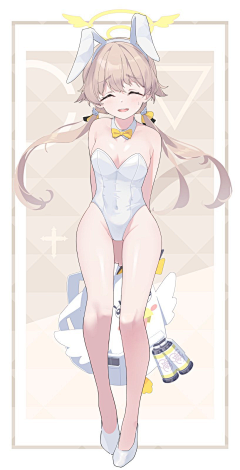 -Camellia-采集到人物