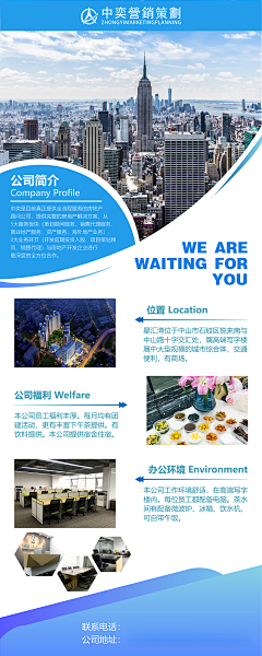 Hsinyiii采集到hsinyi's Design