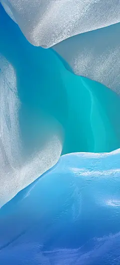 【知识星球：地产重案】@上山打草 ⇦点击查看webp (658×1448)
