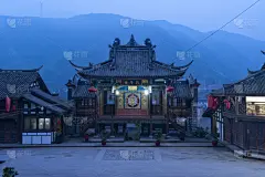 采集图片
