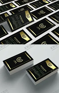 黑色商务名片模板 【酷图网】欧美名片,竖版名片,足浴名片,高端名片,大气名片,企业名片,商务名片,时尚名片,精致名片,简约名片,名片模板,酒吧名片,KTV名片,黑金名片,艺术名片,黑色名片,酒店名片,欧式名片,高贵名片,vip名片,高档商务名片,个人名片,时尚潮流名,片公司名片,简约企业名片,经理名片,宾馆名片,尊贵名片
