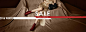 首页-Charles Keith官方旗舰店-天猫Tmall.com