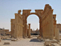 盘点全球著名失落古城：“沙漠新娘”帕米拉_科技频道_凤凰网【叙利亚帕米拉帕米拉是一座叙利亚古城，这里有很多永恒不变的风景。】它虽然出现在圣经里，但实际上它是几种不同文明的中心。这里有很多值得一看的东西，例如四塔门、贝尔神庙(Temple of Bel)、依拉贝陵(Tomb of Elahbel)和令人震撼的帕米拉城堡。帕米拉经常又被称作“沙漠新娘”，它是公元前2世纪建立的一个王国的完美例子。以下是国外一家博客网站盘点的全球十三座最令人难以置信的失落古城。


