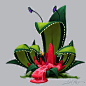 (2753) Pinterest