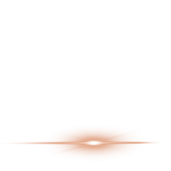 高光