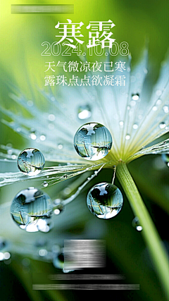 Ven枫采集到个人练习