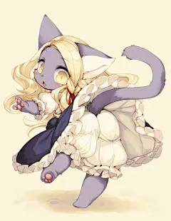 furry/福瑞 参考图片大全-furry/福瑞 参考高清好看的图片--花瓣Wu—Ling520的画板