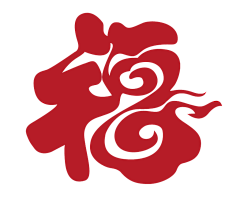 qHQnW7oD采集到新年元素