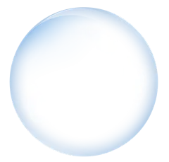 泡泡1