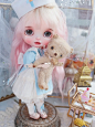 blythe～小