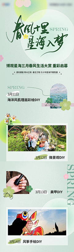 33qfdwaef采集到长图