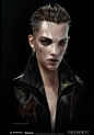 cedric-peyravernay-04-delilah-copperspoon