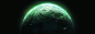 alex-pi-green-planet-01.jpg (3568×1296)