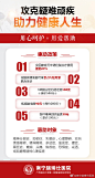 南宁脑博仕医院会诊来啦，北京顺义医院精神心理专家陆德宝联合会诊就在本周末，机会难得特殊时期、为确保会诊质量，名额有限，如需会诊请提前预约！陆德宝，从事精神科临床工作37年，曾在哈尔滨医科大学附二院神经病学系、厦门大学、北京大学医学部进修，还在中国临床心理学杂志、中国心理卫生杂志、 ​​​​...展开全文c