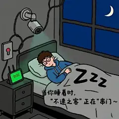 安全文创大赛-简报-A1（竖版）