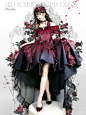 1000g0082m0fgt1mjc0004buk8j0i2e7f57qop38!nc_n_nwebp_mw_1,226x301 像素