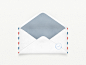 Envelope