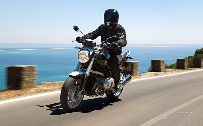 BMW-R-1200-R-Classic...