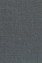 cloth_4 (56)
