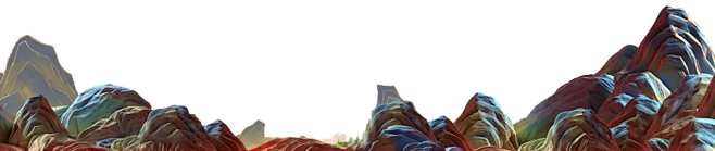 石头1