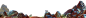 石头1