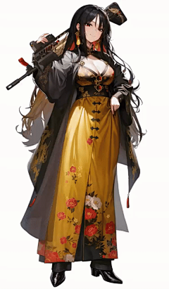 _Seventy-seven采集到角色GIF