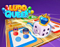 Ludo queen