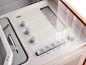 Le bon design / Dieter Rams | Design d'objet