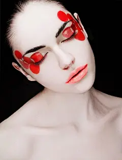戏子