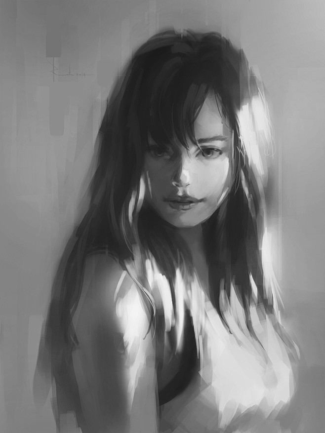 Wesley Chen
Illustra...