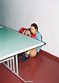 #morning girls#Ukrainian Schoolgirls and Their Dreams of 'Clueless'.
