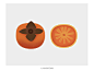 032_persimmon_02.png