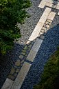 四川省成都市青城后山宿仙村：不宿·久之森林 / 予山景观