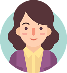 taobao.com男士ai格式用户默认头像一朵花采集到用户画像采集item.