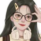 小儒-
