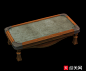 【新提醒】桌球台 台球台3dmax场景模型下载-场景模型区 (cg009) 游美网