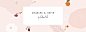 charleskeith箱包旗舰店